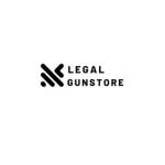 Legal Gun Store
