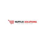 Nufflix Solutions