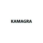 Kamagra Onlineuk