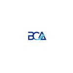 Bens Chartered Accountant Limited