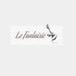 Le Fantaisie Scottsdale Strippers