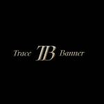 trace banner