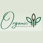 Organic Botanicals US