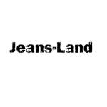 Jeans Land