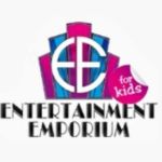 Entertainment Emporium Kids Parties