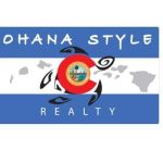 Ohana Style Realty