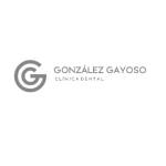 Clínica González Gayoso