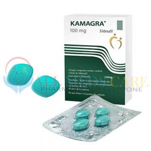 Kamagra 100mg Treats Impotence, Buy Cheap Kamagra Online