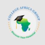 collegeafricagroup