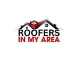 Roofers in my area