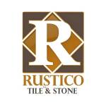 Rustico Tile and Stone