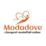Modadove. com