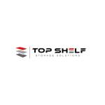 Top Shelf Storage solutions