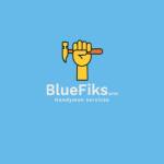 BlueFiks