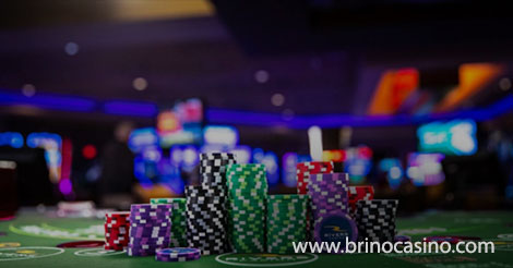 Top Teen Patti Software Solutions by Brino