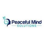 Peaceful mind solutions