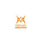 Westlake Mediation LLC
