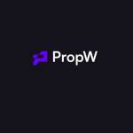 CoinW PropTrading