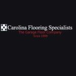 Carolina Flooring Specialist