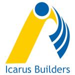 Icarus Builders