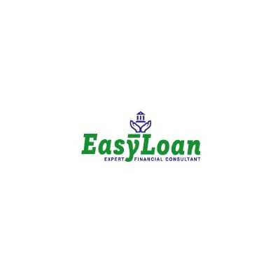 Easy Loan Financing Broker