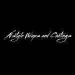 Nstyle Wraps and Coatings