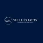 Vein  Artery Surgical Consultants