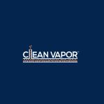 Clean Vapor LLC