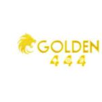 golden 444