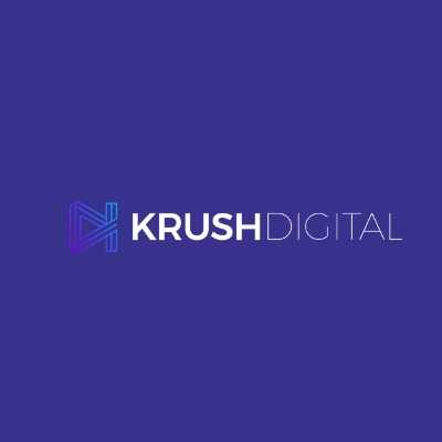 KRUSH Digital