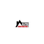 Allpro Construction Inc