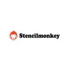 Stencilmonkey