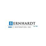 Bernhardt Restoration Inc